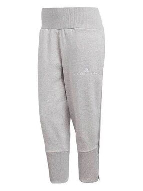 Stella McCartney x Adidas Joggers